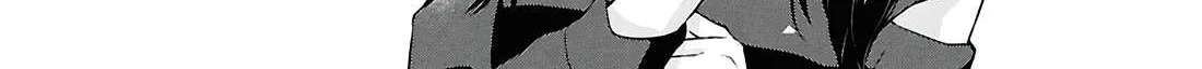 Did You Think You Could Live Normally Even in a World With a 1:5 Male-To-Female Ratio? ~ When Deeply Intense Feelings of the Girls Are Toyed With by an Oblivious Boy Chapter 7 page 68 - 