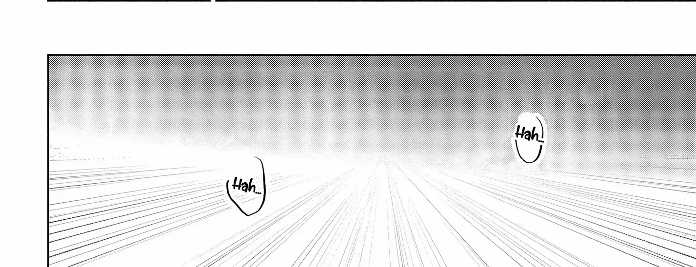 Did You Think You Could Live Normally Even in a World With a 1:5 Male-To-Female Ratio? ~ When Deeply Intense Feelings of the Girls Are Toyed With by an Oblivious Boy Chapter 8 page 73 - 