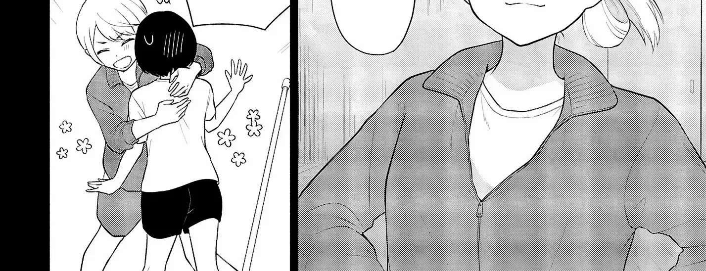 Did You Think You Could Live Normally Even in a World With a 1:5 Male-To-Female Ratio? ~ When Deeply Intense Feelings of the Girls Are Toyed With by an Oblivious Boy Chapter 8 page 81 - 