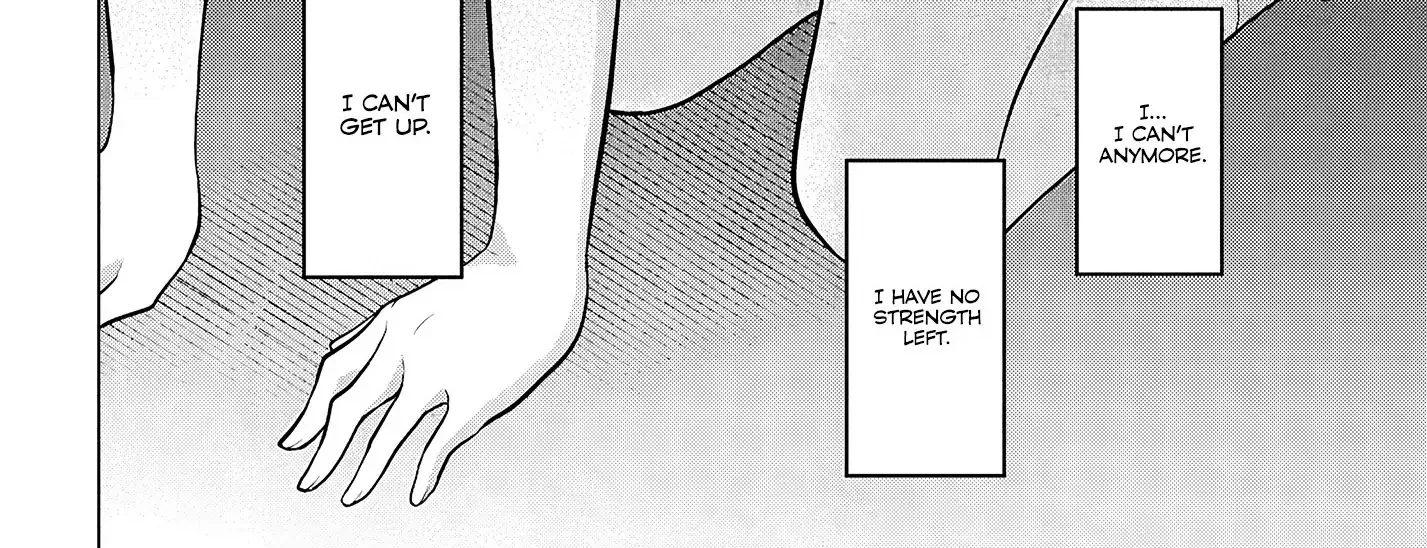 Did You Think You Could Live Normally Even in a World With a 1:5 Male-To-Female Ratio? ~ When Deeply Intense Feelings of the Girls Are Toyed With by an Oblivious Boy Chapter 8 page 89 - 