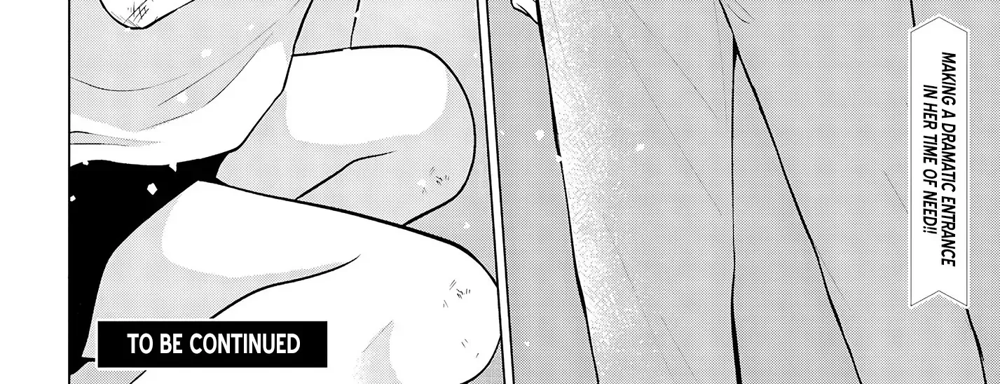Did You Think You Could Live Normally Even in a World With a 1:5 Male-To-Female Ratio? ~ When Deeply Intense Feelings of the Girls Are Toyed With by an Oblivious Boy Chapter 8 page 93 - 