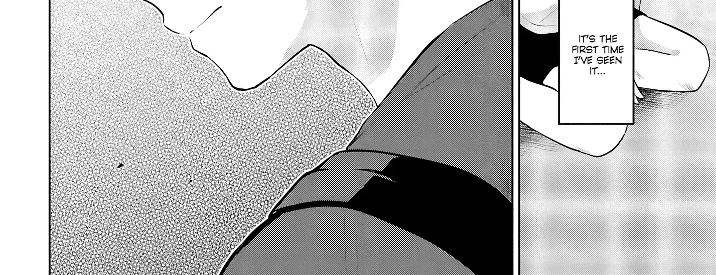 Did You Think You Could Live Normally Even in a World With a 1:5 Male-To-Female Ratio? ~ When Deeply Intense Feelings of the Girls Are Toyed With by an Oblivious Boy Chapter 9 page 13 - 