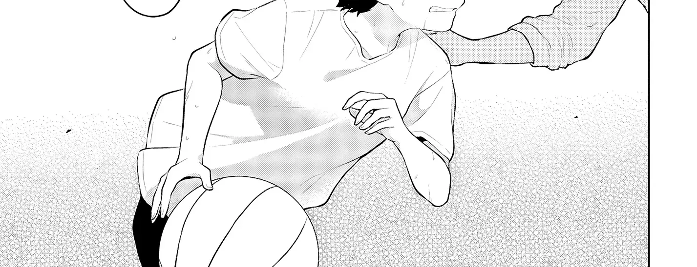 Did You Think You Could Live Normally Even in a World With a 1:5 Male-To-Female Ratio? ~ When Deeply Intense Feelings of the Girls Are Toyed With by an Oblivious Boy Chapter 9 page 7 - 