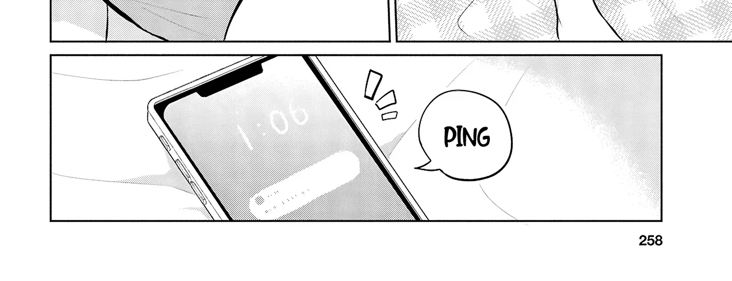 Did You Think You Could Live Normally Even in a World With a 1:5 Male-To-Female Ratio? ~ When Deeply Intense Feelings of the Girls Are Toyed With by an Oblivious Boy Chapter 9 page 89 - 