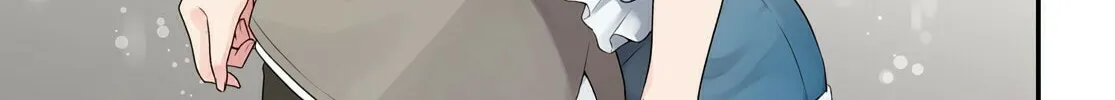 Did You Think You Could Live Normally Even in a World With a 1:5 Male-To-Female Ratio? Chapter 1 page 2 - 