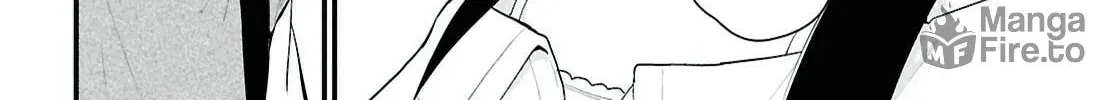 Did You Think You Could Live Normally Even in a World With a 1:5 Male-To-Female Ratio? Chapter 1 page 12 - 