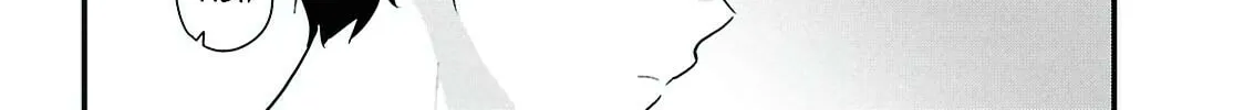 Did You Think You Could Live Normally Even in a World With a 1:5 Male-To-Female Ratio? Chapter 1 page 16 - 