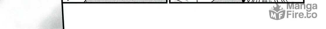 Did You Think You Could Live Normally Even in a World With a 1:5 Male-To-Female Ratio? Chapter 1 page 18 - 