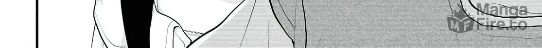 Did You Think You Could Live Normally Even in a World With a 1:5 Male-To-Female Ratio? Chapter 1 page 20 - 