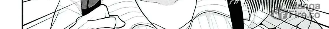 Did You Think You Could Live Normally Even in a World With a 1:5 Male-To-Female Ratio? Chapter 1 page 24 - 