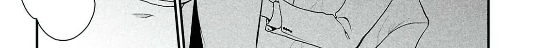Did You Think You Could Live Normally Even in a World With a 1:5 Male-To-Female Ratio? Chapter 1 page 32 - 