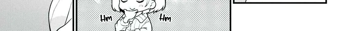 Did You Think You Could Live Normally Even in a World With a 1:5 Male-To-Female Ratio? Chapter 1 page 34 - 