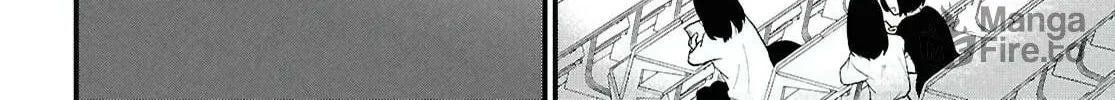 Did You Think You Could Live Normally Even in a World With a 1:5 Male-To-Female Ratio? Chapter 1 page 36 - 