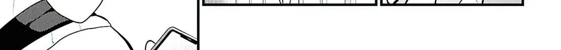 Did You Think You Could Live Normally Even in a World With a 1:5 Male-To-Female Ratio? Chapter 1 page 38 - 