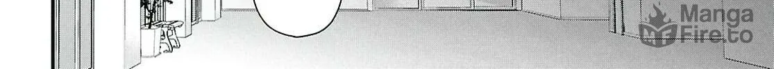 Did You Think You Could Live Normally Even in a World With a 1:5 Male-To-Female Ratio? Chapter 1 page 40 - 