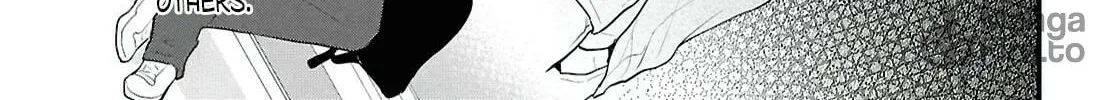 Did You Think You Could Live Normally Even in a World With a 1:5 Male-To-Female Ratio? Chapter 1 page 42 - 