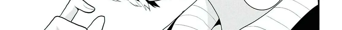 Did You Think You Could Live Normally Even in a World With a 1:5 Male-To-Female Ratio? Chapter 1 page 46 - 