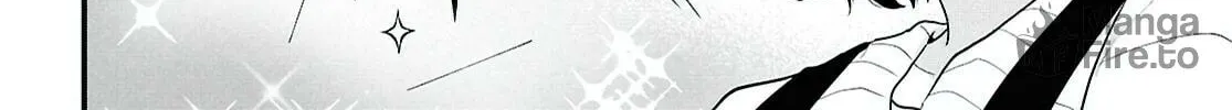 Did You Think You Could Live Normally Even in a World With a 1:5 Male-To-Female Ratio? Chapter 1 page 48 - 