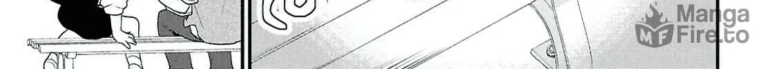 Did You Think You Could Live Normally Even in a World With a 1:5 Male-To-Female Ratio? Chapter 1 page 50 - 