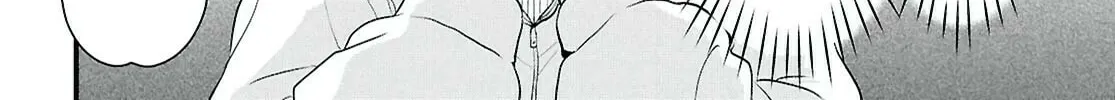 Did You Think You Could Live Normally Even in a World With a 1:5 Male-To-Female Ratio? Chapter 1 page 52 - 