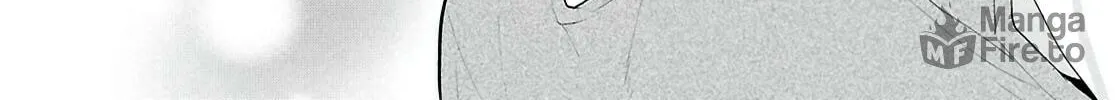 Did You Think You Could Live Normally Even in a World With a 1:5 Male-To-Female Ratio? Chapter 1 page 54 - 