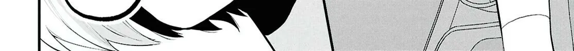 Did You Think You Could Live Normally Even in a World With a 1:5 Male-To-Female Ratio? Chapter 1 page 56 - 