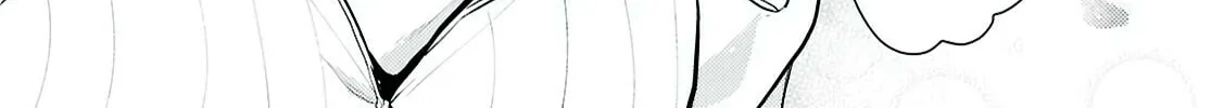 Did You Think You Could Live Normally Even in a World With a 1:5 Male-To-Female Ratio? Chapter 1 page 58 - 