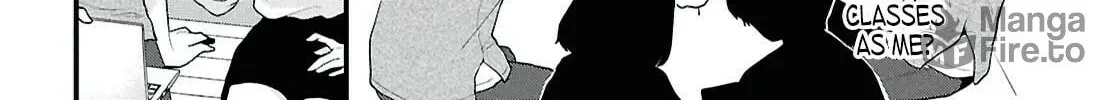 Did You Think You Could Live Normally Even in a World With a 1:5 Male-To-Female Ratio? Chapter 1 page 60 - 
