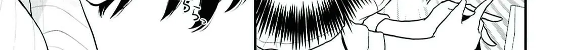Did You Think You Could Live Normally Even in a World With a 1:5 Male-To-Female Ratio? Chapter 1 page 62 - 