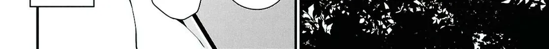 Did You Think You Could Live Normally Even in a World With a 1:5 Male-To-Female Ratio? Chapter 1 page 64 - 