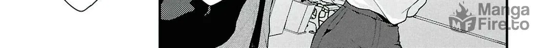 Did You Think You Could Live Normally Even in a World With a 1:5 Male-To-Female Ratio? Chapter 1 page 66 - 