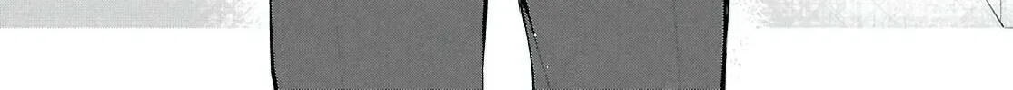Did You Think You Could Live Normally Even in a World With a 1:5 Male-To-Female Ratio? Chapter 1 page 68 - 