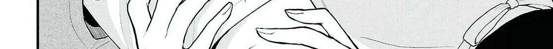 Did You Think You Could Live Normally Even in a World With a 1:5 Male-To-Female Ratio? Chapter 1 page 8 - 