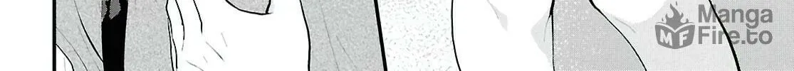 Did You Think You Could Live Normally Even in a World With a 1:5 Male-To-Female Ratio? Chapter 1 page 72 - 