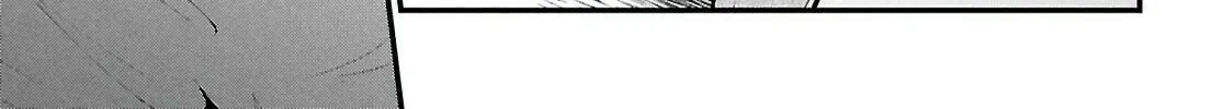 Did You Think You Could Live Normally Even in a World With a 1:5 Male-To-Female Ratio? Chapter 1 page 74 - 