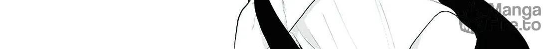 Did You Think You Could Live Normally Even in a World With a 1:5 Male-To-Female Ratio? Chapter 1 page 78 - 