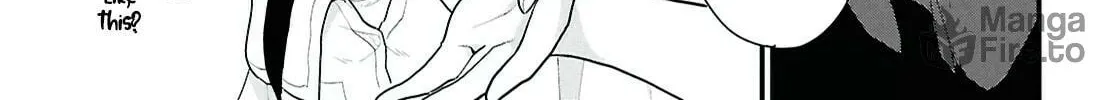 Did You Think You Could Live Normally Even in a World With a 1:5 Male-To-Female Ratio? Chapter 1 page 80 - 