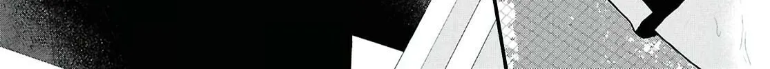 Did You Think You Could Live Normally Even in a World With a 1:5 Male-To-Female Ratio? Chapter 1 page 86 - 