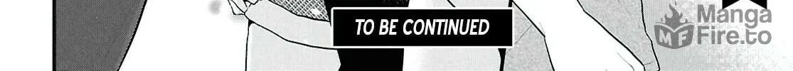 Did You Think You Could Live Normally Even in a World With a 1:5 Male-To-Female Ratio? Chapter 1 page 90 - 