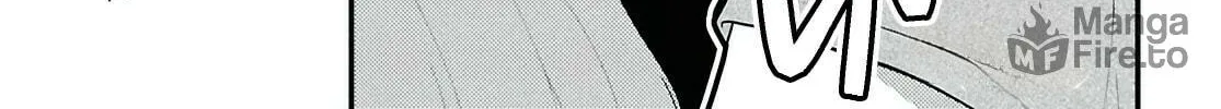 Did You Think You Could Live Normally Even in a World With a 1:5 Male-To-Female Ratio? Chapter 1 page 10 - 