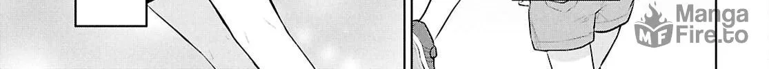 Did You Think You Could Live Normally Even in a World With a 1:5 Male-To-Female Ratio? Chapter 10 page 12 - 