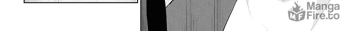 Did You Think You Could Live Normally Even in a World With a 1:5 Male-To-Female Ratio? Chapter 10 page 18 - 
