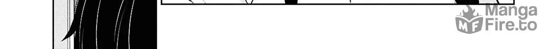 Did You Think You Could Live Normally Even in a World With a 1:5 Male-To-Female Ratio? Chapter 10 page 20 - 