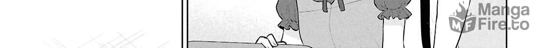 Did You Think You Could Live Normally Even in a World With a 1:5 Male-To-Female Ratio? Chapter 10 page 24 - 