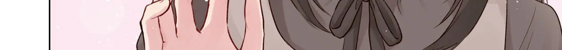 Did You Think You Could Live Normally Even in a World With a 1:5 Male-To-Female Ratio? Chapter 10 page 4 - 