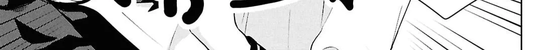Did You Think You Could Live Normally Even in a World With a 1:5 Male-To-Female Ratio? Chapter 10 page 32 - 