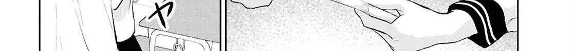 Did You Think You Could Live Normally Even in a World With a 1:5 Male-To-Female Ratio? Chapter 10 page 34 - 