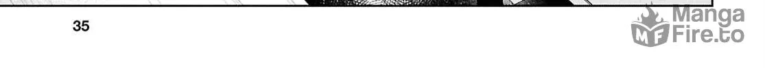 Did You Think You Could Live Normally Even in a World With a 1:5 Male-To-Female Ratio? Chapter 10 page 40 - 