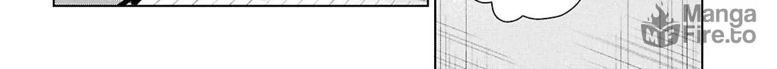 Did You Think You Could Live Normally Even in a World With a 1:5 Male-To-Female Ratio? Chapter 10 page 42 - 