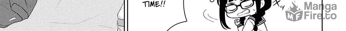 Did You Think You Could Live Normally Even in a World With a 1:5 Male-To-Female Ratio? Chapter 10 page 48 - 